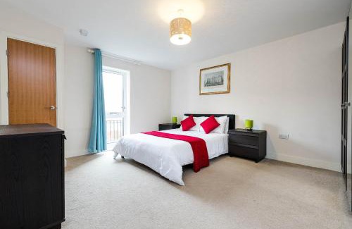 Peninsula Casa | Greenwich House