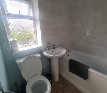 Hull Casa | Greenwood