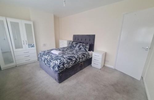 Hull Casa | Greenwood