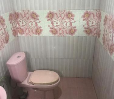 Nuwara Eliya Apartamento | Greenwood Haven