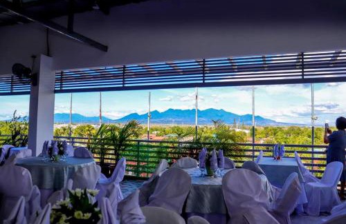 Bacolod Apartamento | Greenwood Residences