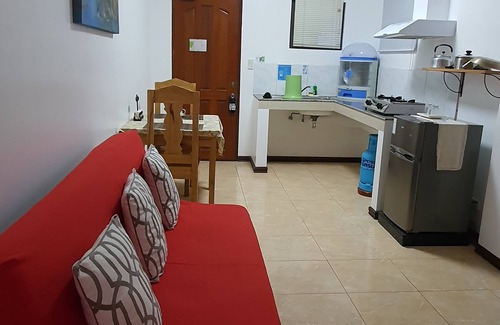 Manoc-Manoc Hotel | Greenyard Inn