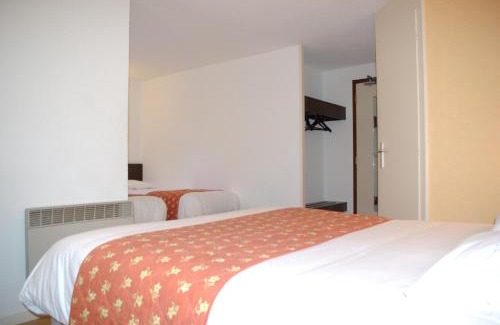 Beaune Hotel | greet Hotel Beaune