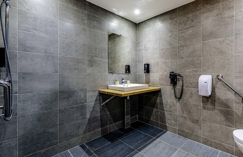 Floirac Hotel | Greet Hotel Bordeaux Floirac Arena