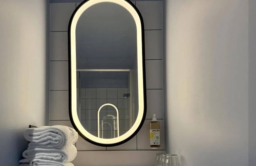 Tinqueux Hotel | greet Hotel Reims Tinqueux