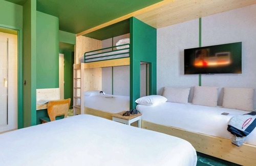 Salon-de-Provence Hotel | Greet Hotel Salon De Provence