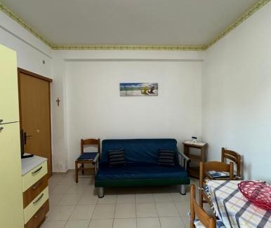 Sant'Alessio Siculo Casa | Greg's Home