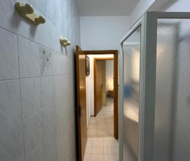 Sant'Alessio Siculo Casa | Greg's Home