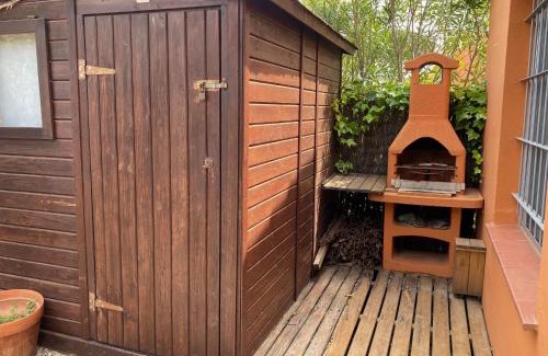 Mas Pinell Casa | Gregal 81 4 pax - Mas Pinell