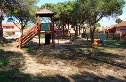 Mas Pinell Casa | Gregal 81 4 pax - Mas Pinell