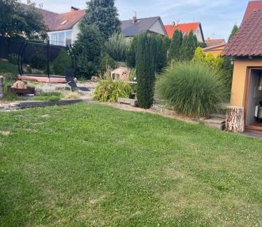 Pravonin Apartamento | Gregor