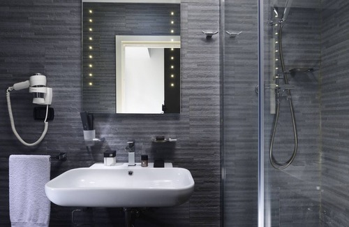 Quartiere XIII Aurelio Casa | Gregorio VII Luxury Suites