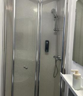 Nottingham Apartamento | Gregory Boulevard - Stay Sleep Rest