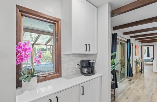 Rimrock Casa | Gregory Hills Retreat - Pool - Hot tub - Massage Chair