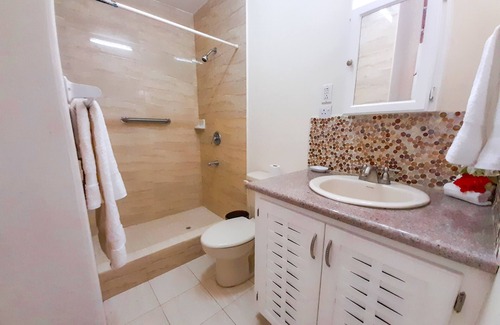 The Lime Apartamento | Grenada Island Gem