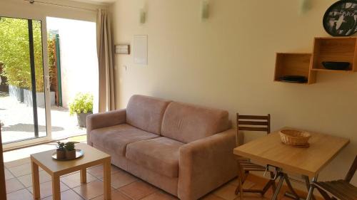 Greoux-les-Bains Apartamento | GREOUX LES BAINS Maisonette avec terasse de 30 m2 et parking privé