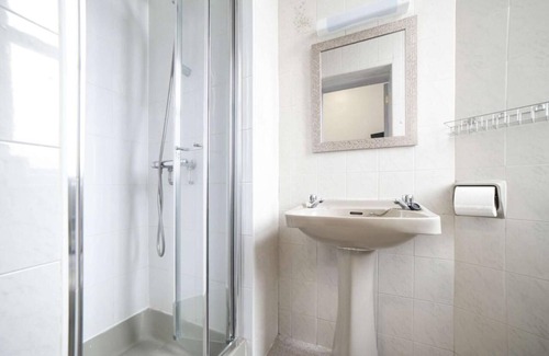 Blackpool Town Center Hotel | Gresham Hotel Blackpool