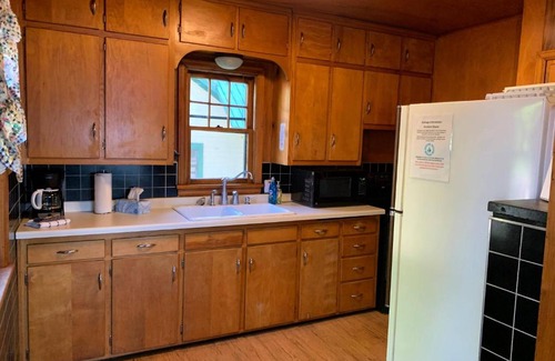Woodruff Casa | Gresham Shores-Big Dipper #3