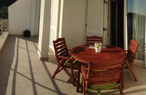 Necujam Apartamento | Greta