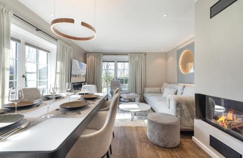 Archsum Casa | Greta s Hüs