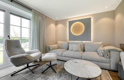 Archsum Casa | Greta s Hüs
