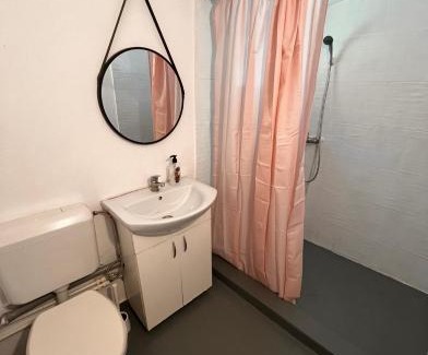 Fardea Casa | Gretas Home Surduc
