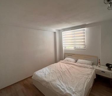 Fardea Casa | Gretas Home Surduc
