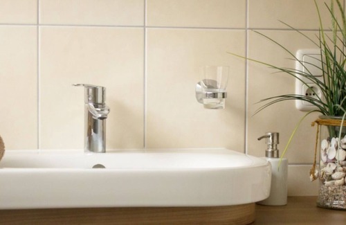 Bremm Apartamento | Gretel vacation apartmentAt the foot of the steepest vineyard in Europe - Bremm Calmont
