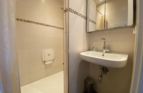Scharendijke Casa | Grevelingenlaan 37, 750m2 perceel loopafstand Grevelingen, Noordzee