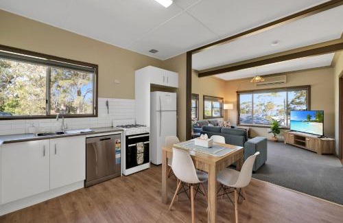 Sanctuary Point Casa | Greville on the bay