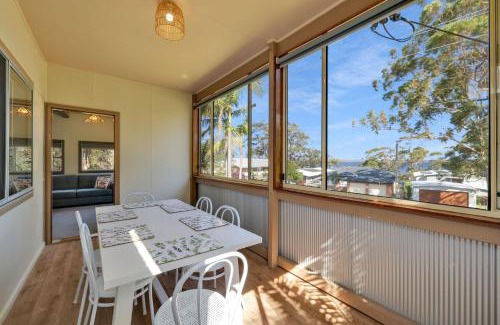 Sanctuary Point Casa | Greville on the bay
