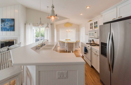 Gilbertsville Casa | Lujo frente al lago 5bdrm en el lago de Kentucky JZ alquiler de vacaciones