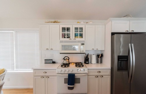 Gilbertsville Casa | Lujo frente al lago 5bdrm en el lago de Kentucky JZ alquiler de vacaciones
