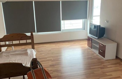 Sarande Apartamento | Grey Luxury Apartments Saranda
