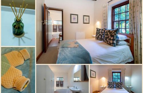 Greyton Casa | GreyCot