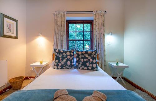 Greyton Casa | GreyCot