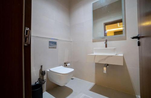 Benin City Hotel | Greyfield Hotel