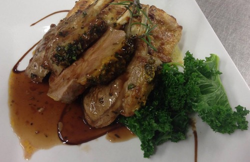 Fenny Bridges Hotel | Greyhound Country Inn