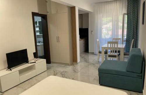 Kovaci Apartamento | Greystone House Apartments