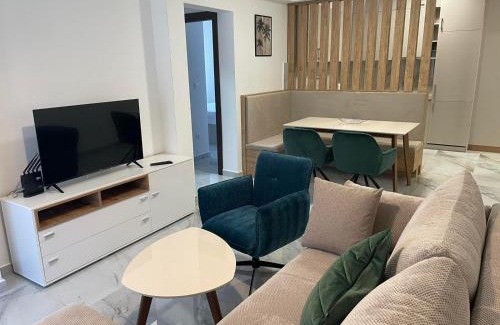 Kovaci Apartamento | Greystone House Apartments