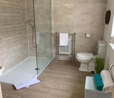 Dinas Powys Apartamento | Greystones