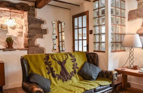 Ravenstonedale Casa | Greystones