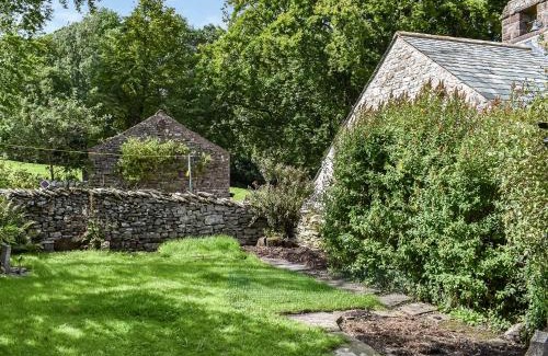 Ravenstonedale Casa | Greystones