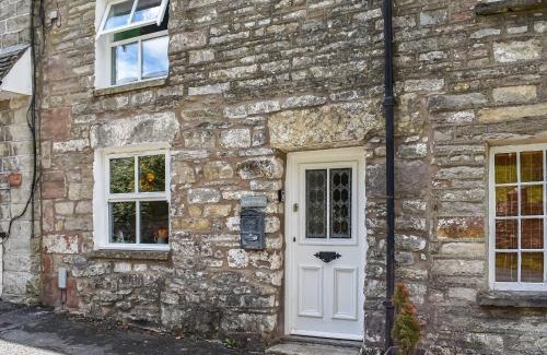 Ravenstonedale Casa | Greystones