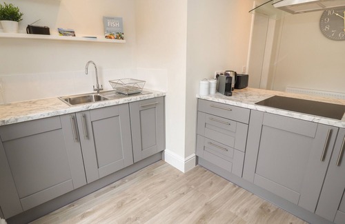 Llandudno Casa | Greystones