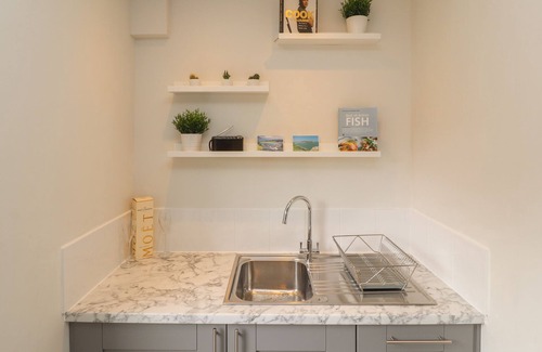 Llandudno Casa | Greystones