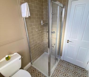 Greystones Apartamento | Greystones Harbour Apartments