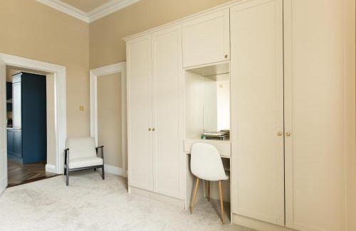 Greystones Apartamento | Greystones Harbour Apartments