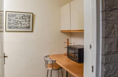 Hurdlow Casa | Greystones Nawab Annex C