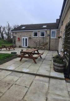 Hurdlow Apartamento | Greystones nawab a c units sleep10 buxton in peak park